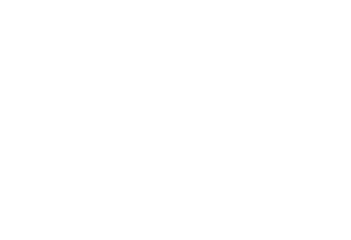 明道环球