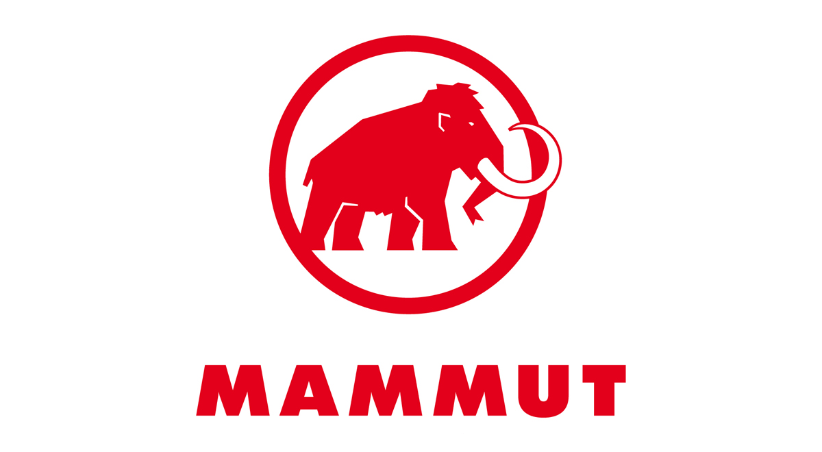 CPE‑Source Peak completes full acquisition of Swiss outdoor brand Mammut; China&rsquo;s prefabricated building exports nearly triple in a decade